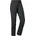 Engadin1 Hose grau 84