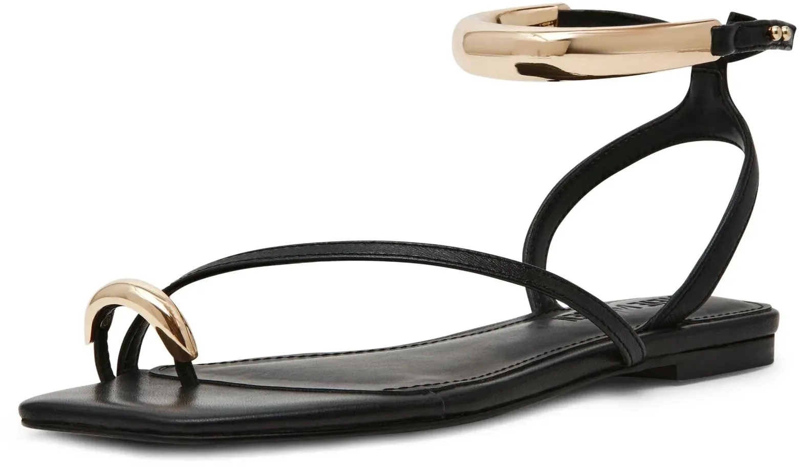 Zehentrenner STEVE MADDEN 