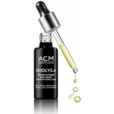 Acm Duolys A Intensives Anti-Falten-Serum 30 ml