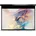 M120UWH2 266x149 16 9