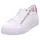 Marco Tozzi Lace-up Damen Weiß 41