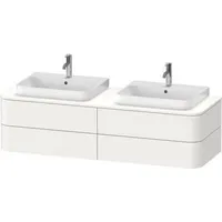 Duravit Happy D.2 Plus“