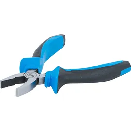 BGS Glasbrechzange 74278