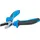 BGS Glasbrechzange 74278