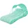 BESTWAY Comfy Chill mit Sonnenschutzdach 178 x 102 cm