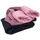 TupTam Leggings Rosa/Blau 104
