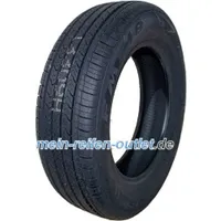 Kpatos FM518 SUV 235/65 R18 106H