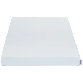 Arensberger Topper Premium 140x200cm,