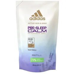 adidas Originals Pre-Sleep Calm Duschgel 400 ml