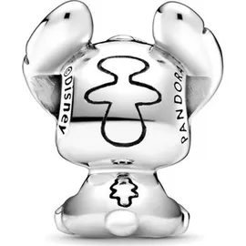 Pandora Lilo und Stitch Silber 798844C01