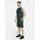 Ziener Nelat-Z X-Function Herren Bikeshort mit Innenhose-Oliv-Dunkelgrün-56