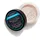 GOSH COPENHAGEN Waterproof Setting Powder