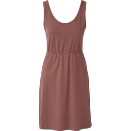 QS Minikleid Lila XXL