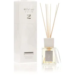 MILLEFIORI Zona Raumduft Diffuser 250 ml  SPA & MASSAGE THAI