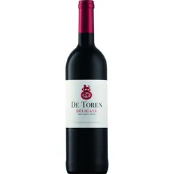 De Toren »Délicate«