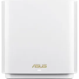 Asus ZenWiFi XT9 Triband Wifi 6 Router AX7800 2er Set
