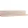 OTTO home Wandregal Silkeborg 90 x 17 x 16 cm Beige