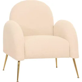 MCW MCW, Sessel, N69