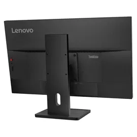 Lenovo ThinkVision E24q-30 24" schwarz