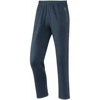 Joy Sportswear Sweathose, blau