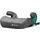 Kinderkraft Junior Fix i-Size gray