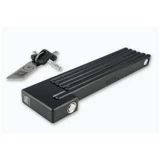 Cube Acid Rigid Pure