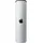 Apple Siri Remote 3. Generation (MNC73Z/A)