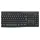 Logitech MK370 Wireless DE