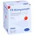 Avitamed GmbH ES-Kompressen steril 5 x 5 cm 50 St.