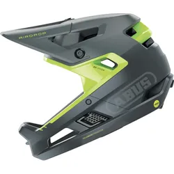 ABUS Enduro/Downhill- Helm 