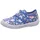 blau/mehrfarbig (8400) 34