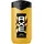 Axe Fine Fragrance Duschgel Black Vanilla 225 ml