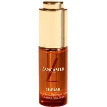 Lancaster Self Tan Gesichtsserum für Damen 15 ml