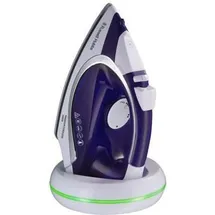 Russell Hobbs Supreme Steam Cordless 23300-56