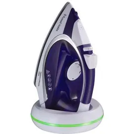 Russell Hobbs Supreme Steam Cordless 23300-56
