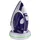 Russell Hobbs Supreme Steam Cordless 23300-56
