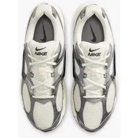 Nike V5 RNR Herren Freizeitschuhe, weiß, 41