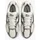 Nike V5 RNR Herren Freizeitschuhe, weiß, 41