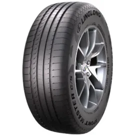 Linglong Sport Master C/S 235/55 R18 104W