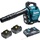 Makita DUB363PT2V