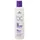 schwrazkopf Bc Frizz Away Conditioner 200 ml