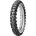 M7305 90/100 R14 49M TT