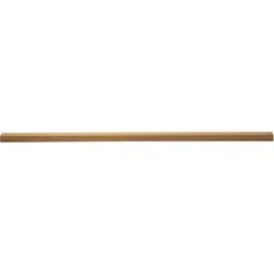 Bilderleiste Eiche 02 – Breite 150 cm