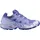 Salomon Speedcross 6 Gore-Tex Damen Deep Blue/Brunnera Blue/Persian Jewel 41 1/3