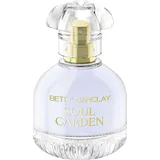 Betty Barclay Soul Garden, Eau de Parfum