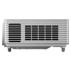 Vivitek DX330 DLP Weiß