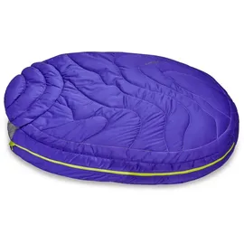 Ruffwear Highland Hundeschlafsack (Größe M