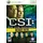 CSI: Tödliche Absichten