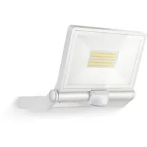 Steinel XLED One XL S weiß