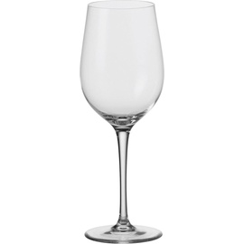LEONARDO Ciao+ Weißweinglas XL 380 ml